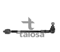 TALOSA 41-03578